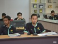 Tn dsc 0245